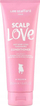 Balsam flokësh Lee Stafford Scalp Love Anti Breakage, kundër këputjes, 250ml