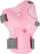 Set mbrojtës Spokey BUFFER, 6 pjesë, për fëmijë M, rozë