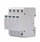 Mbrojtës mbingarkese Kanlux KSPD-T2 275/160, Tipi T2 3P+N, 20kA 1.5kV, i bardhë