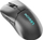Maus gaming Lenovo Legion M600s Qi, wireless Bluetooth USB, 19000 DPI, i zi