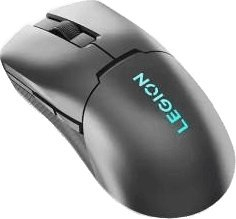 Maus gaming Lenovo Legion M600s Qi, wireless Bluetooth USB, 19000 DPI, i zi
