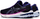 Atlete për femra Asics Gel-Pursue 8 W, nr. 40