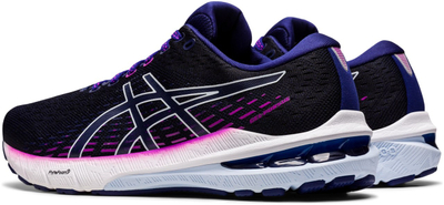 Atlete për femra Asics Gel-Pursue 8 W, nr. 40