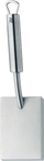 Çekan mishi WMF, 31 cm, i argjendtë