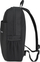 Çantë shpine Kensington Simply Portable Lite K60378WW, 14", e zezë