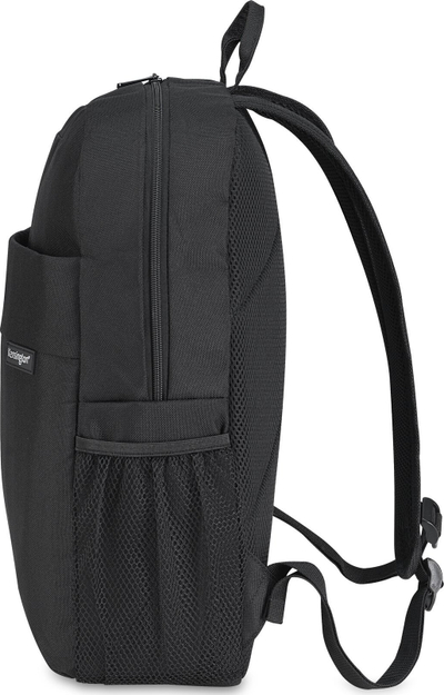 Çantë shpine Kensington Simply Portable Lite K60378WW, 14", e zezë