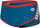 Rroba banje për meshkuj Arena Icons Swim Low Waist Short Solid 75, poliester MaxLife Eco, tharje e shpejtë, blu
