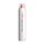 Sprej për flokë Paul Mitchell Super Sculpt 125 ml