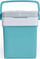 Frigorifer & ngrohës portativ Peme Ice-on 32 Essential Cool, 26 L, mint