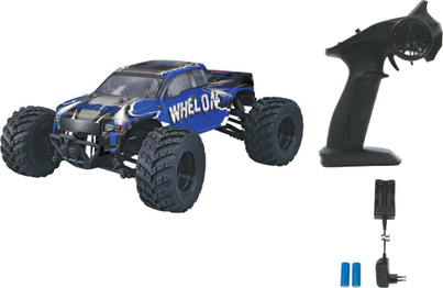 Product Picture