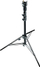 Stativ dritash Manfrotto 007BUAC, alumin, 124 315 cm, i zi