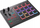 Kontrollues MIDI Donner STARRYPAD, 16 pade, USB C, i zi