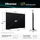 Televizor Hisense 85U7Q, 85", 4K Ultra HD, Smart, i zi