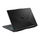 Laptop Asus TUF Gaming A15 FA506NC, 15.6", AMD Ryzen 5 7535HS, 16GB RAM, 512GB SSD, GeForce RTX 3050, i zi