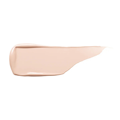 Krem pudër Make up for Ever HD Skin Hydra Glow, 30 ml, 1N02