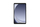 Tablet Samsung Galaxy Tab SM-X110, 8.7", 4GB/ 64GB, WiFi, i kaltër i errët