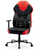 Karrige Diablo X-Gamer 2.0, e zezë / kuqe