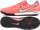  Atlete Nike Zoom Phantom Venom Pro Ic BQ7496 810, 45, të portokallta