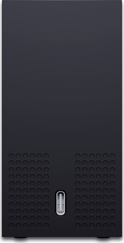 Stacion karikimi Nacon për Xbox, 2 kontrollorë, bateri 1400mAh, i zi