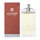 Eau de Toilette Aigner Pour Homme