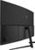 Гејминг монитор Мисура MM24DFA, 24\", Full HD, црн