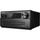 Sistem Hi-Fi Panasonic SC-PMX92EG, i zi
