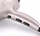 Tharëse për flokë Babyliss D781E, 2300 W
