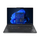 Laptop Lenovo ThinkPad Z16, 16", AMD Ryzen 7 PRO 7840HS, 32 GB RAM, 1 TB SSD, AMD Radeon RX 6550M, i hirtë