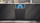Lavastovilje e integrume Siemens SR65YX04ME, 45cm, 10 sete, e zezë
