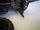 Makine lodër Amewi CoolRC Razor Buggy 2WD, 1:18, DIY, jeshile transparente