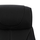 Karrige zyre 64×83×126 cm (HM1096.01), zezë