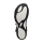 Sandale Hiking Hamal 45 38q9957 U901