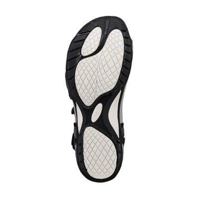 Sandale Hiking Hamal 45 38q9957 U901