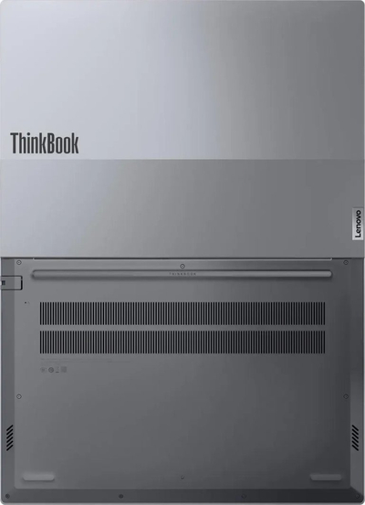Laptopi Lenovo ThinkBook 16 G9 IPL, Intel Core Ultra 5 325, 16GB RAM, 512GB SSD, W11 Pro, i hirtë