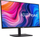 Monitor Asus ProArt PA328CGV, 32'', 2560 x 1440 (WQHD), 165Hz, i zi