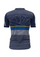 Triko Criterium Du Dauphine' 2022 Print Re94075C22Cdalps