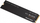 Disk SSD WD Black SN770, 500GB, M.2 2280 PCI-E x4 Gen4 NVMe