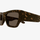 Alexander McQueen AM0393S-002 55