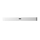 Router portativ GlocalMe 4G LTE, WiFi, ekran 2.4", i zi
