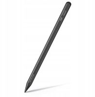 Stilolaps dixhital ESR Geo, për iPad, USB C, funksion Find My, i zi