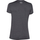 Bluzë për femra Under Armour, 75382-857638