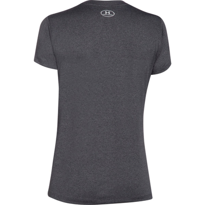 Bluzë për femra Under Armour, 75382-857638