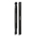 Brushë për grim Chanel N°200