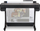 Широкоформатен печатач HP DesignJet T630 36\", 2025 Edition, црн