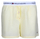 Rroba banjo Tommy Hilfiger UW0UW00691 -708, L, e verdhë