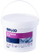 Ngjitës tapetash Briko, 3kg, i gatshëm