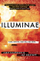The Illuminae Files Book 1 - Amie Kaufman & Jay Kristoff