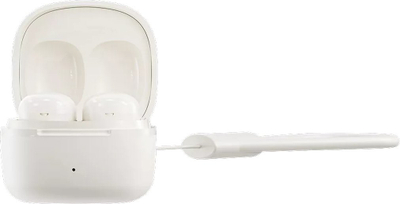 Kufje Canyon OnGo 4 Mini, True Wireless Stereo, Bluetooth 5.3, të zeza