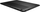 Laptop MSI Prestige 16 AI, 16", Intel Core Ultra 7, 32 GB RAM, 1 TB SSD, NVIDIA GeForce RTX 4060, i zi