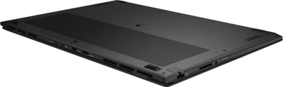 Laptop MSI Prestige 16 AI, 16", Intel Core Ultra 7, 32 GB RAM, 1 TB SSD, NVIDIA GeForce RTX 4060, i zi